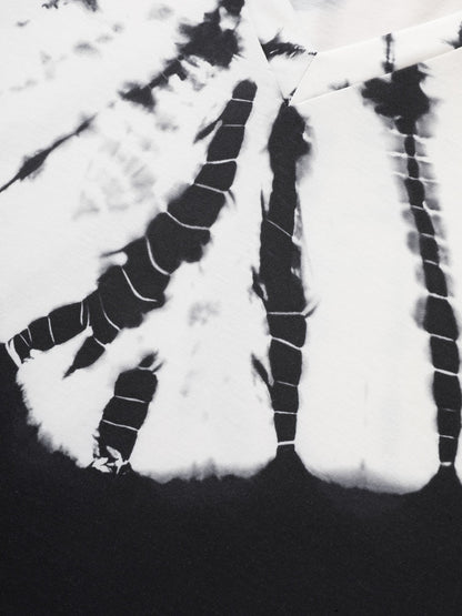 c115f833-fb4c-49d2-a3a2-ac90b53ea3e7