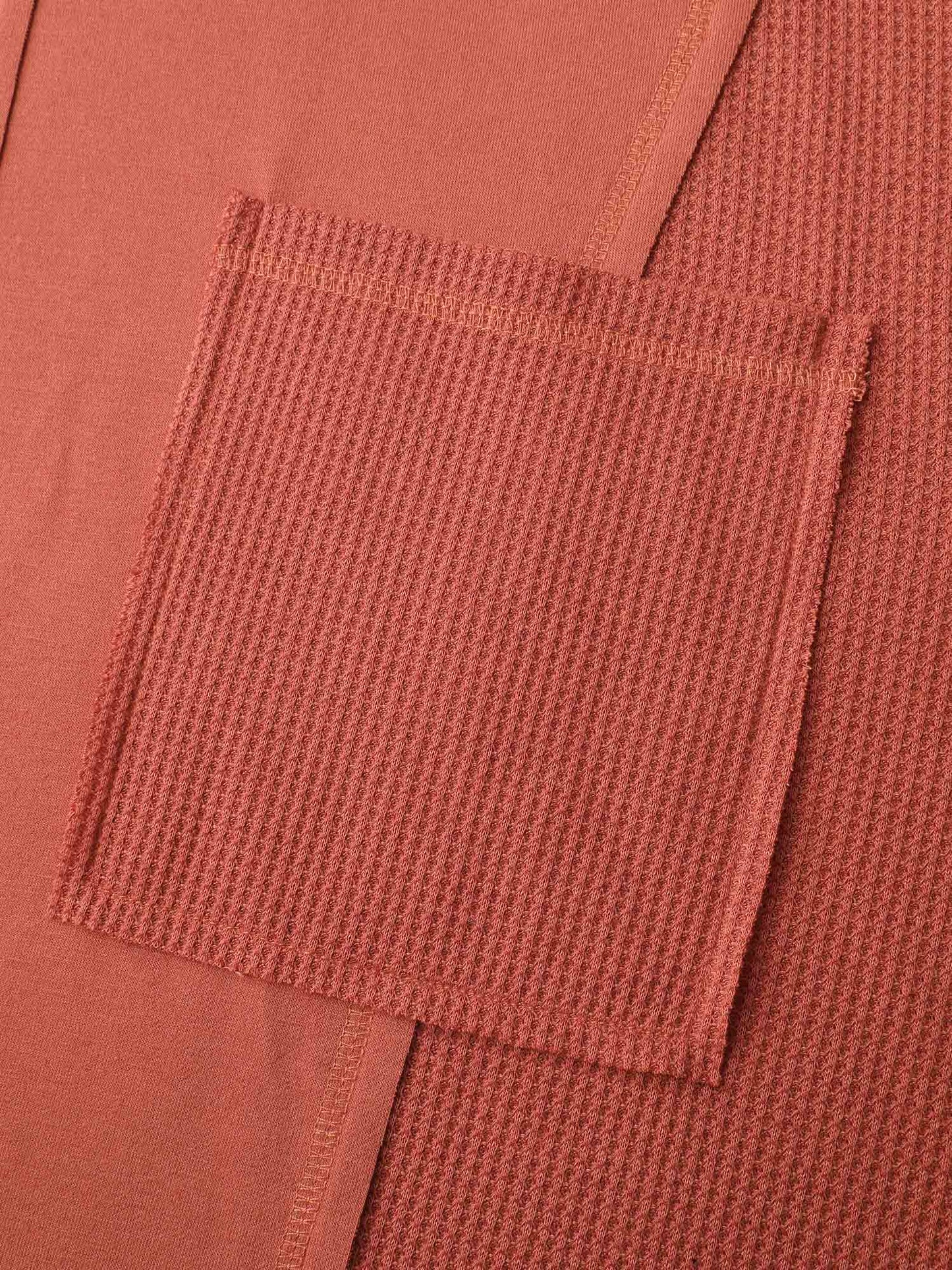 75852196-062e-41d4-a0c0-368193347af0