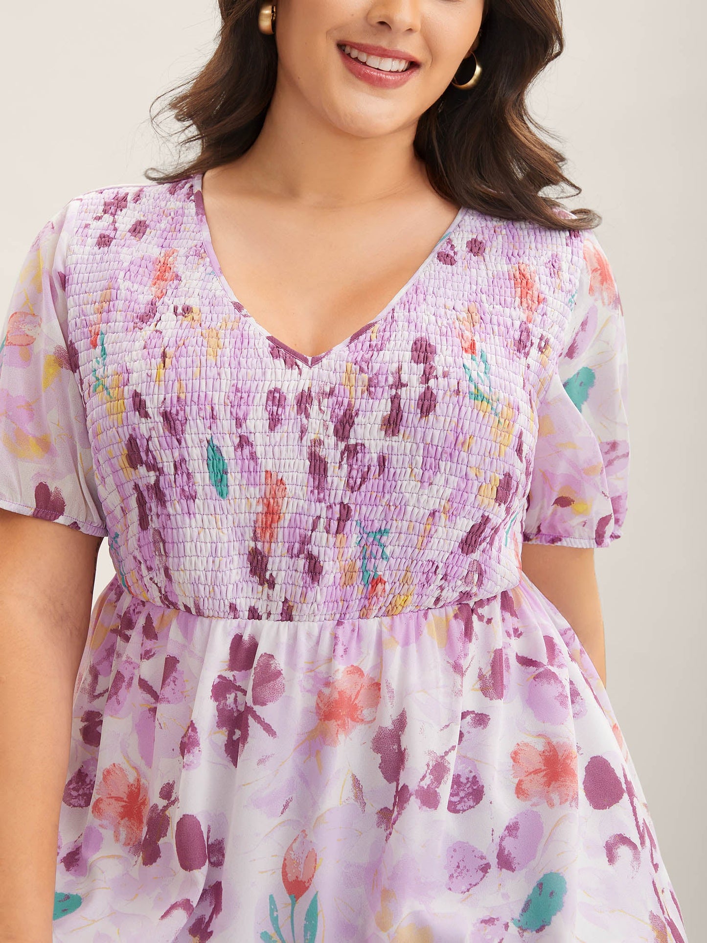 44811089-49d7-4975-a193-4b58535d8efd