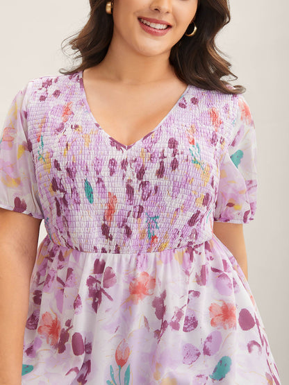 44811089-49d7-4975-a193-4b58535d8efd