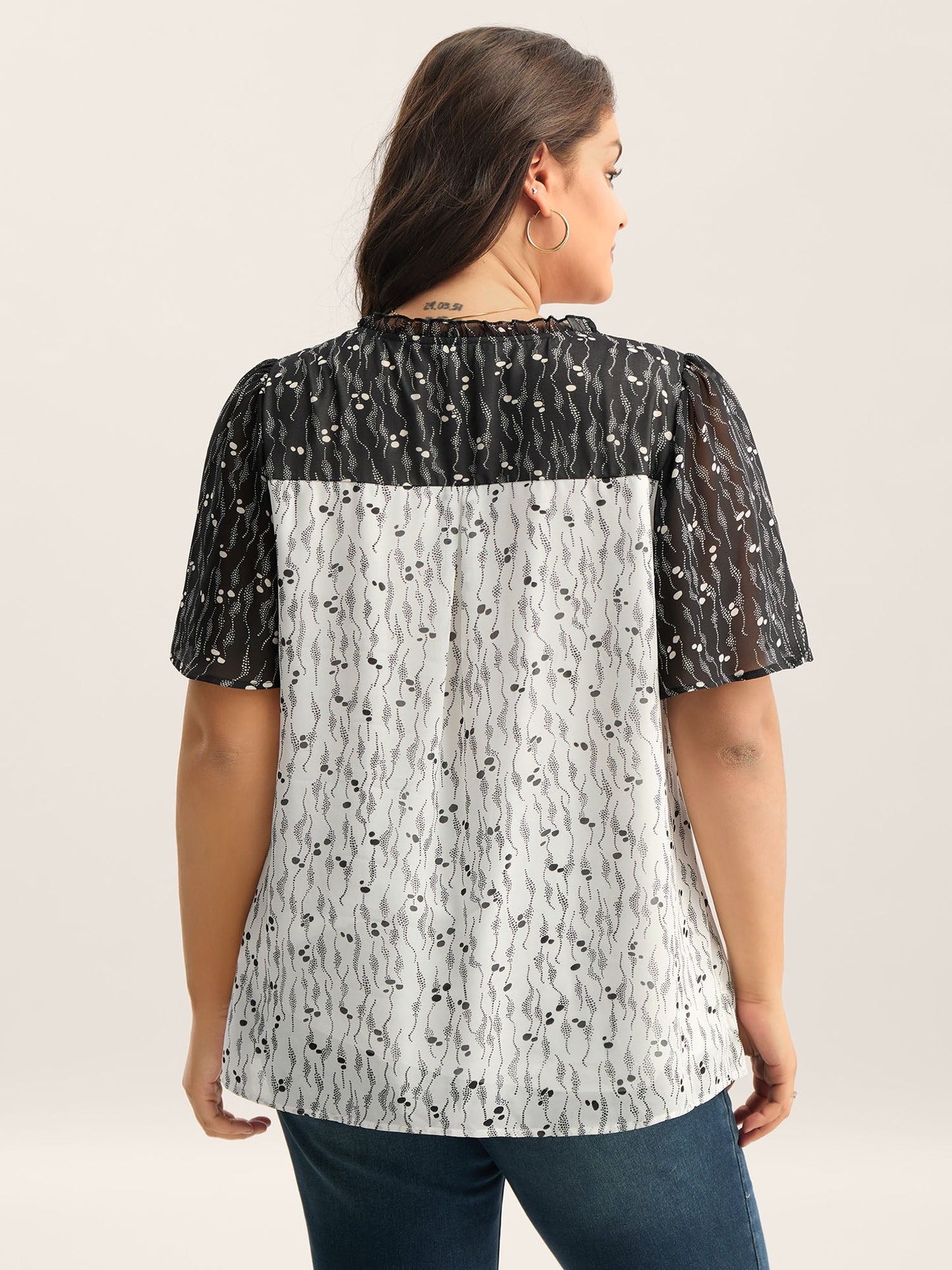 88dc6ead-28e9-4146-bb13-491dbce0c250