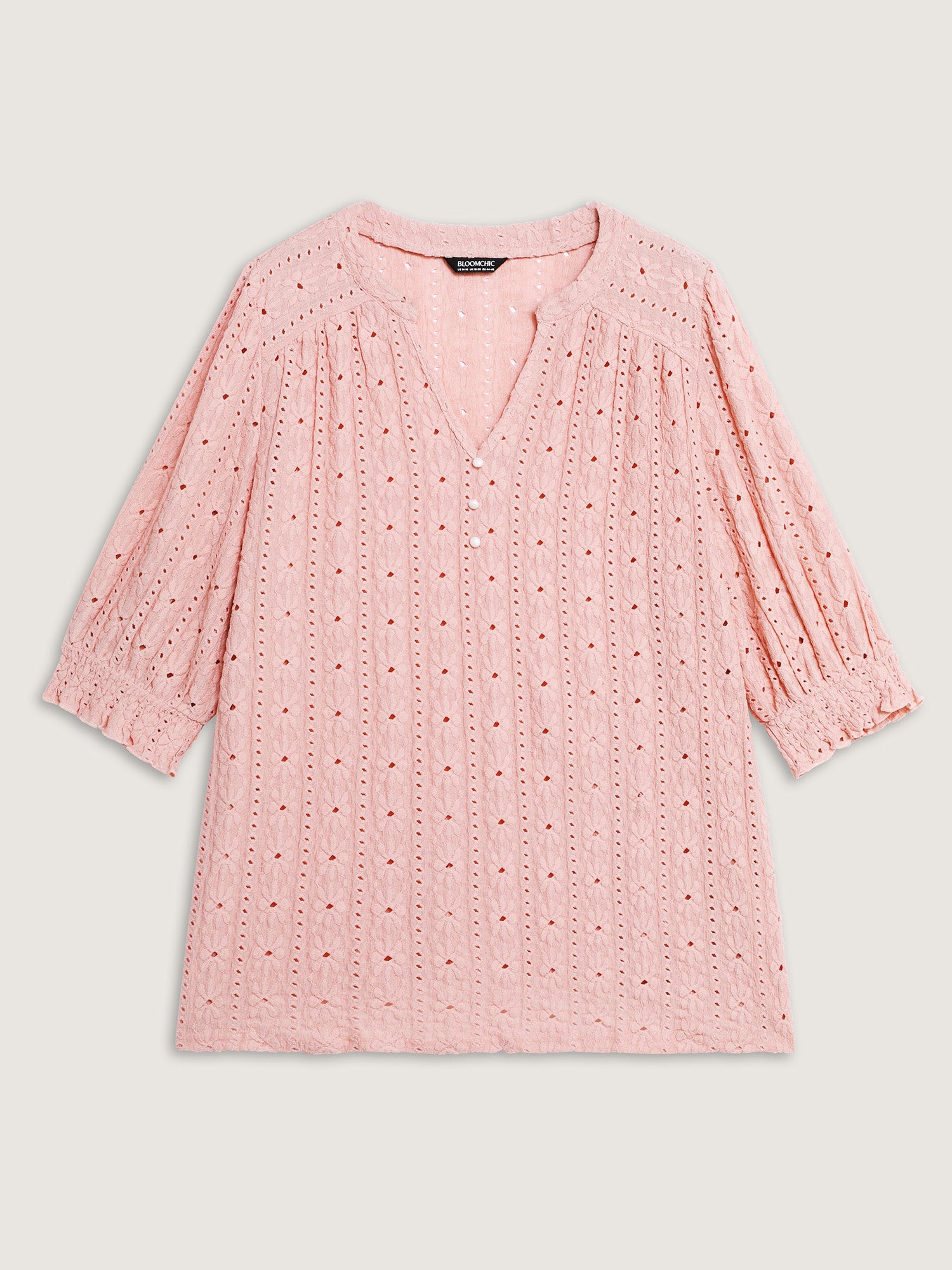 1222eb21-e909-40e4-b0a5-5df2e6acd5bb