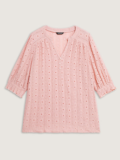 1222eb21-e909-40e4-b0a5-5df2e6acd5bb