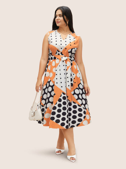 f2c60d98-6e33-4686-a9c9-96cbf5089594