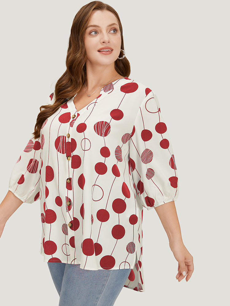 45f21537-fda7-4376-8ccc-08896b253dc8