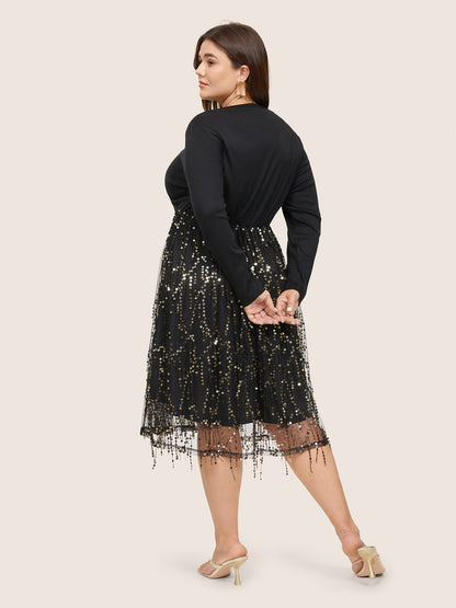 e1688600-a7c6-4074-a503-0e05f594f0ec