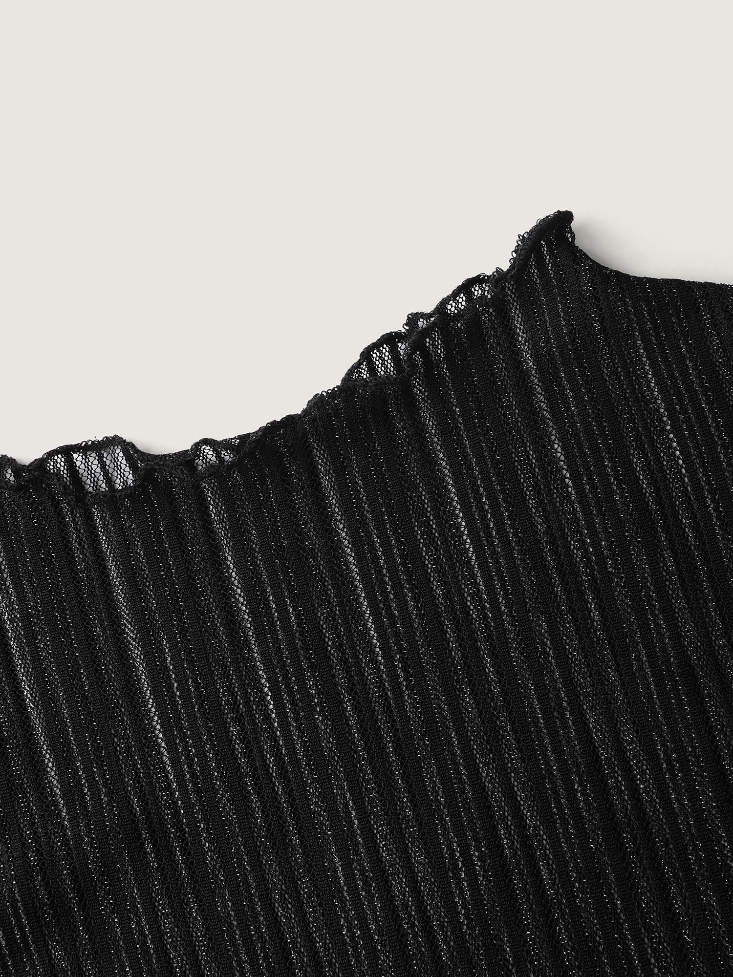 61f29e82-39d9-4377-8e3a-50533fa5da33