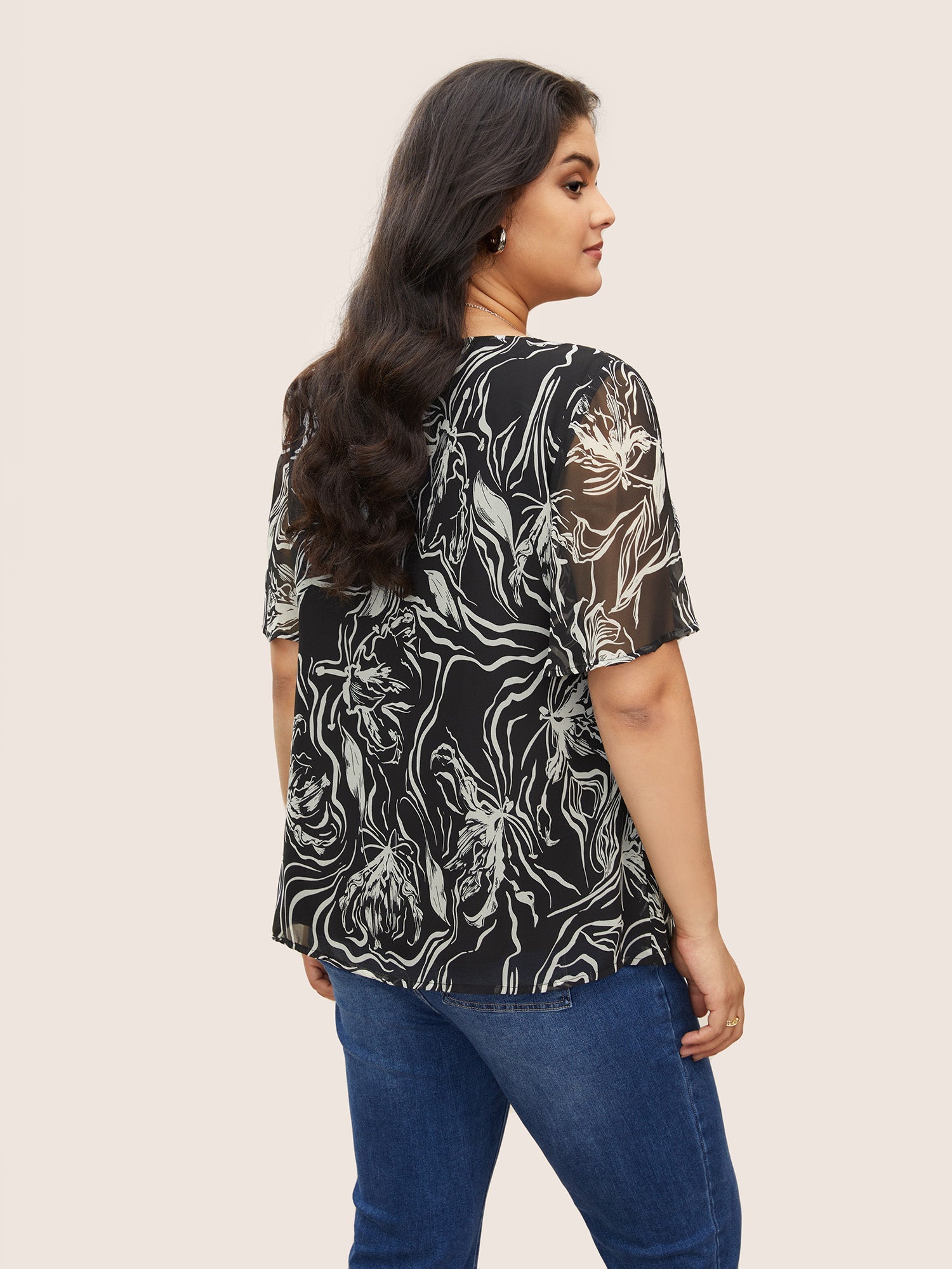 ae88ac95-72eb-4382-b14e-e0384b3c7308