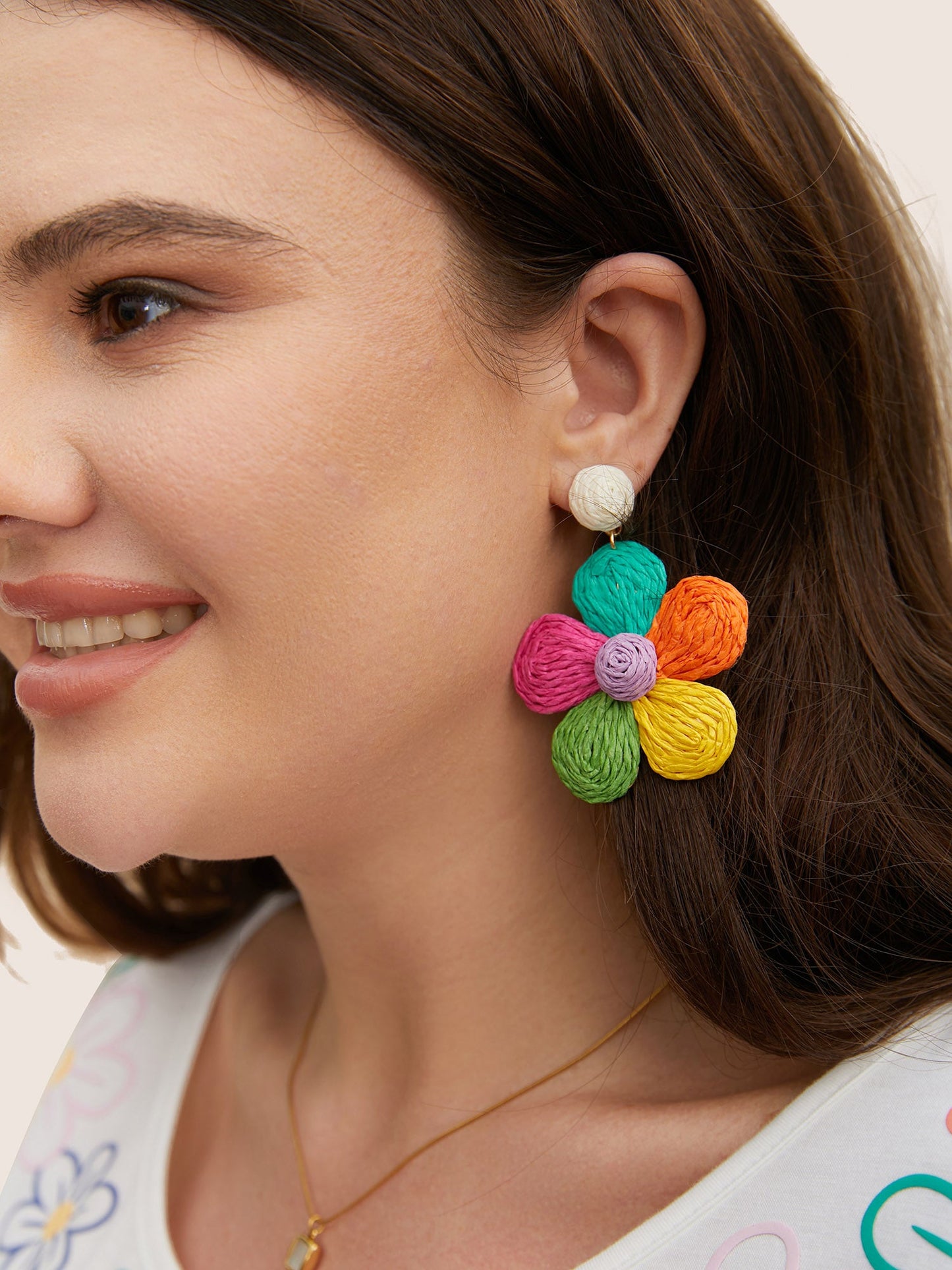 d02d5b92-fbf6-44ec-99d3-5f72979112bd