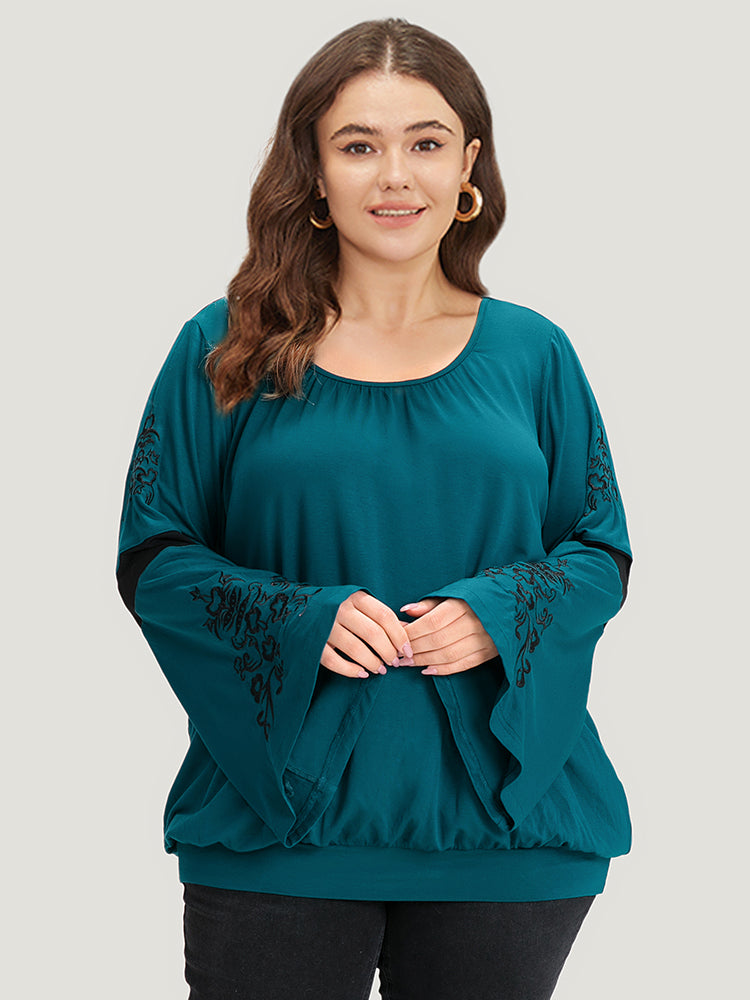 c0094fcd-cd4a-4a9d-8141-04cb3456109f