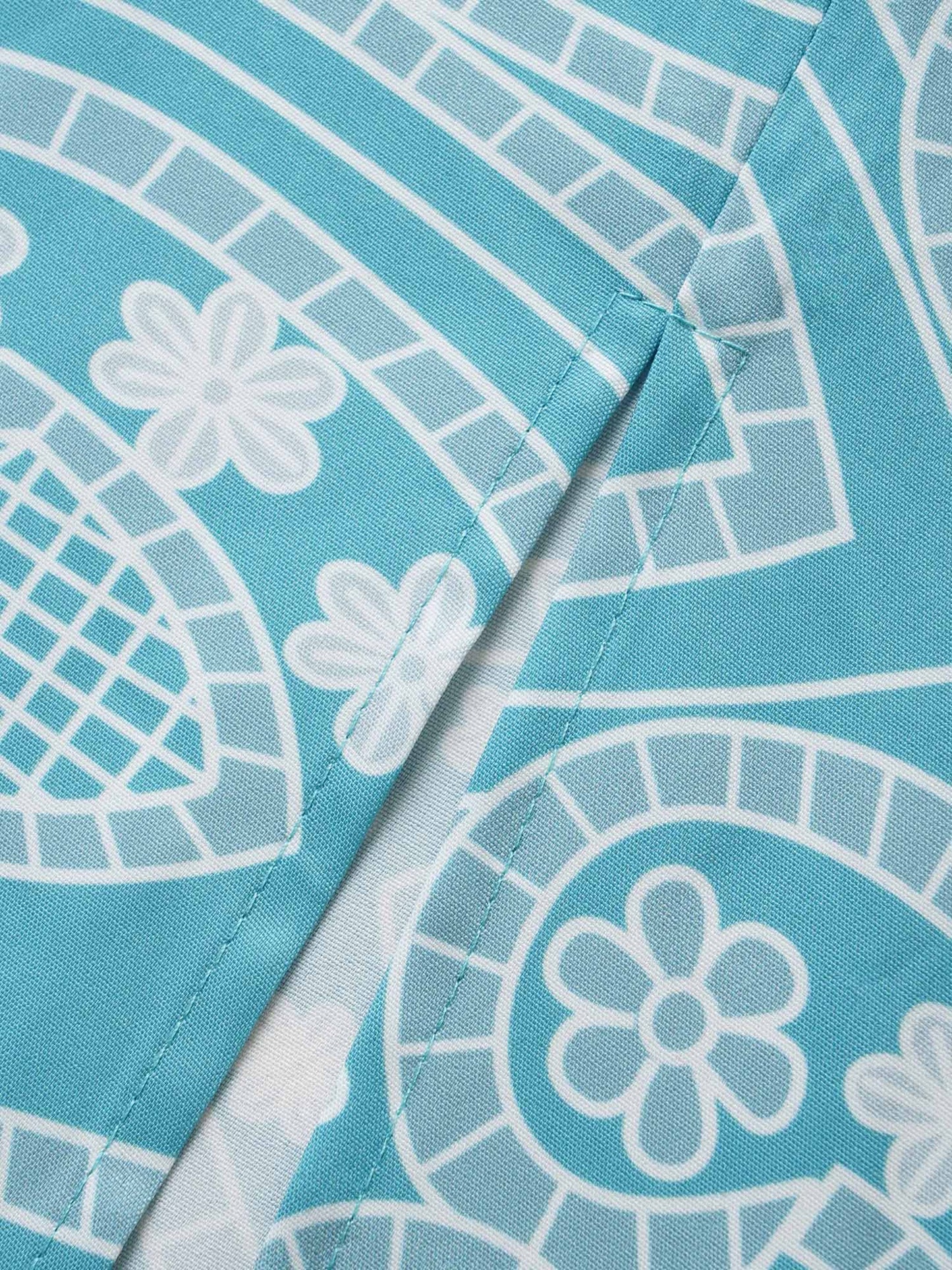 6e400173-bad1-4b2e-8f7f-cb7c8f4e840e