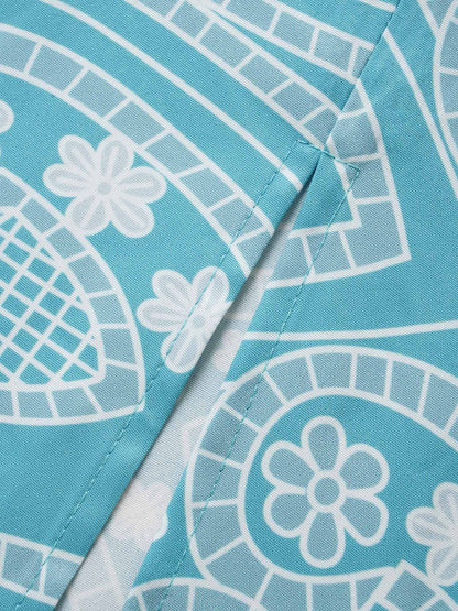 6e400173-bad1-4b2e-8f7f-cb7c8f4e840e