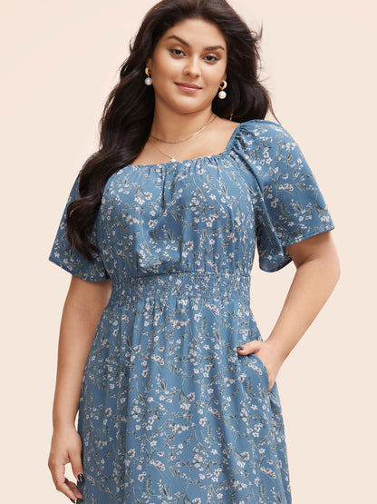 07458f28-f5ff-4dde-8f9d-c9db563754ee