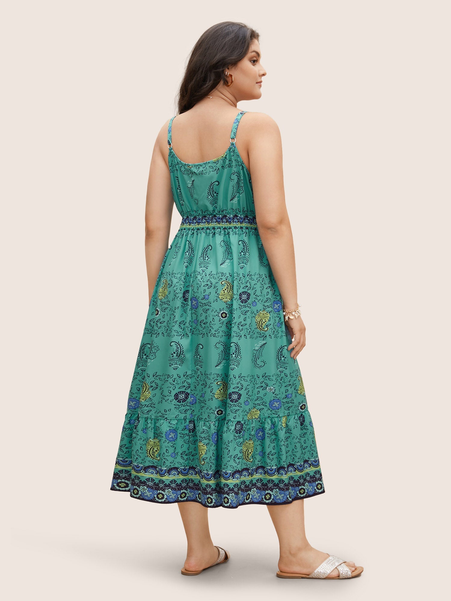 65ba9c23-a5e9-44af-9413-fbdee88add55