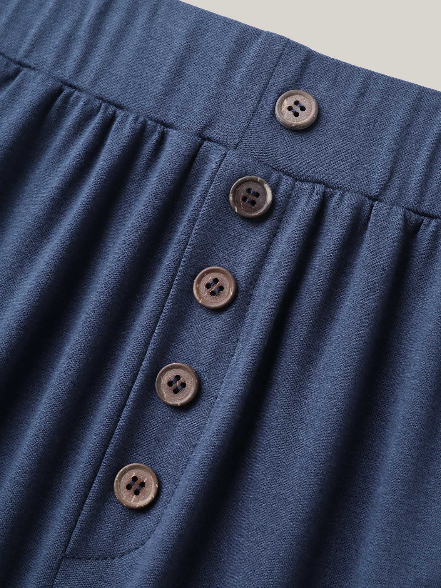 52d0e0c8-3748-4c26-8143-dc90db324162