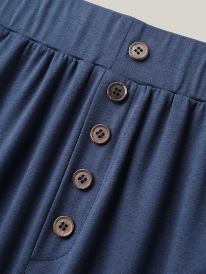 52d0e0c8-3748-4c26-8143-dc90db324162