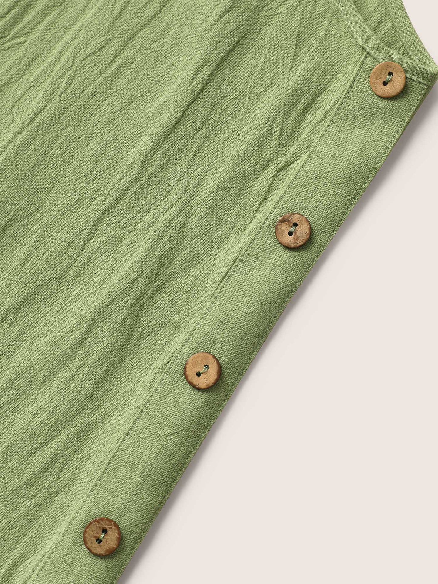 2585c378-d9c4-44b5-9ead-63bf24ed352e