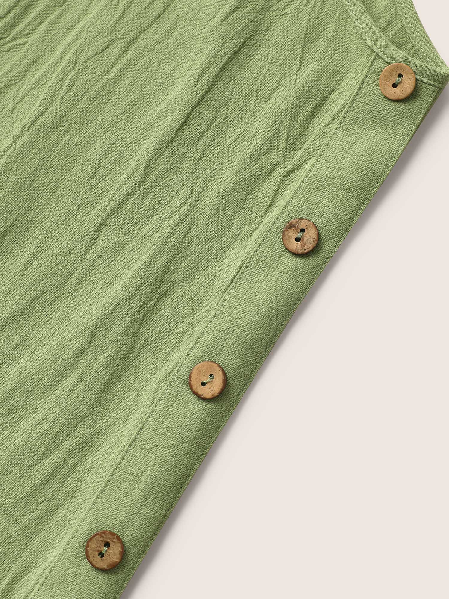 2585c378-d9c4-44b5-9ead-63bf24ed352e