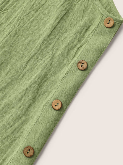 2585c378-d9c4-44b5-9ead-63bf24ed352e