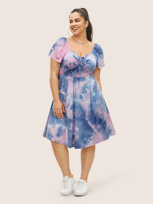 d485b4db-856b-4e6e-9c65-af7ff9d5c739