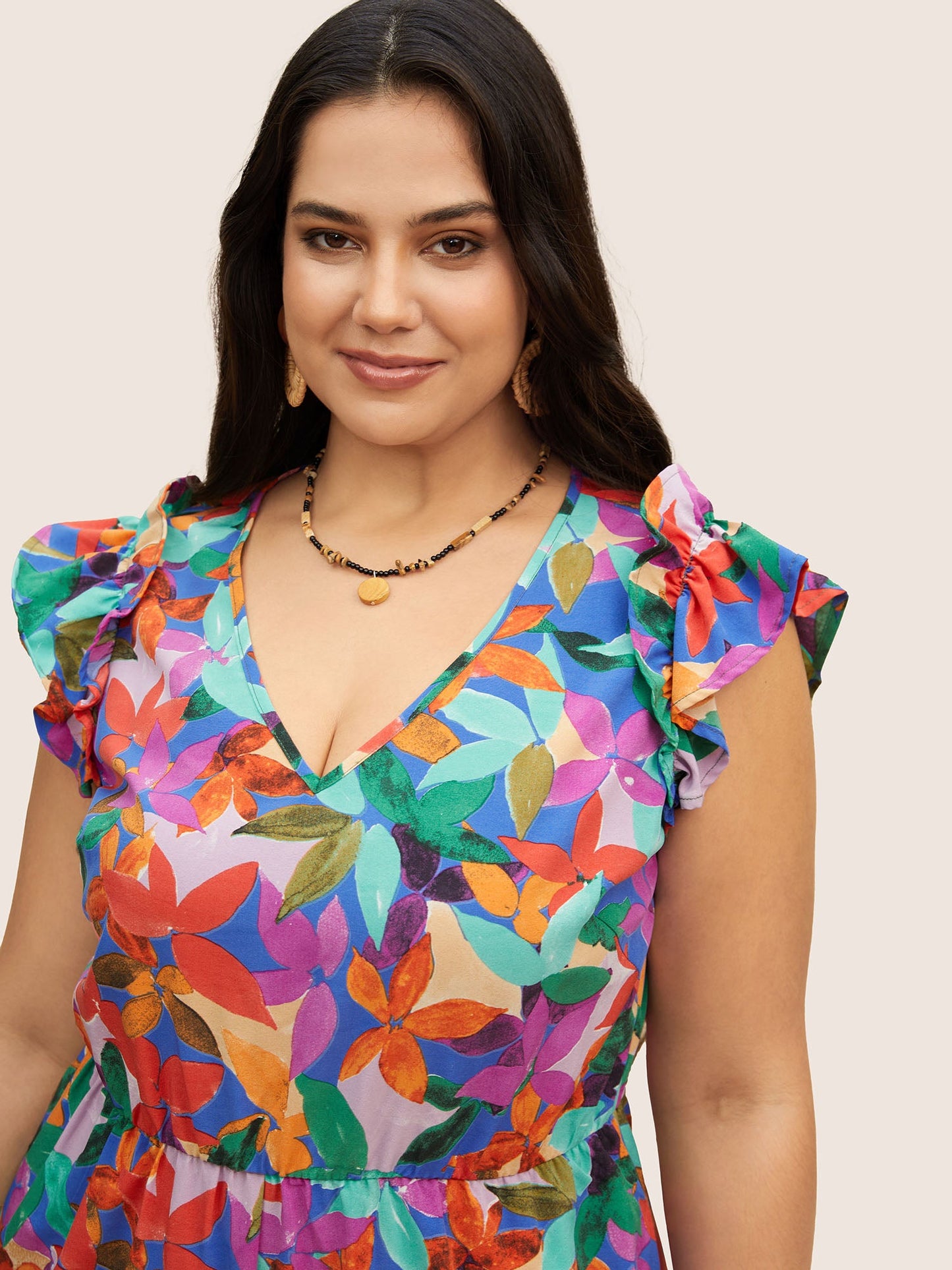 5c43a0fb-f316-4bec-9aa6-f6fa237eb4ee