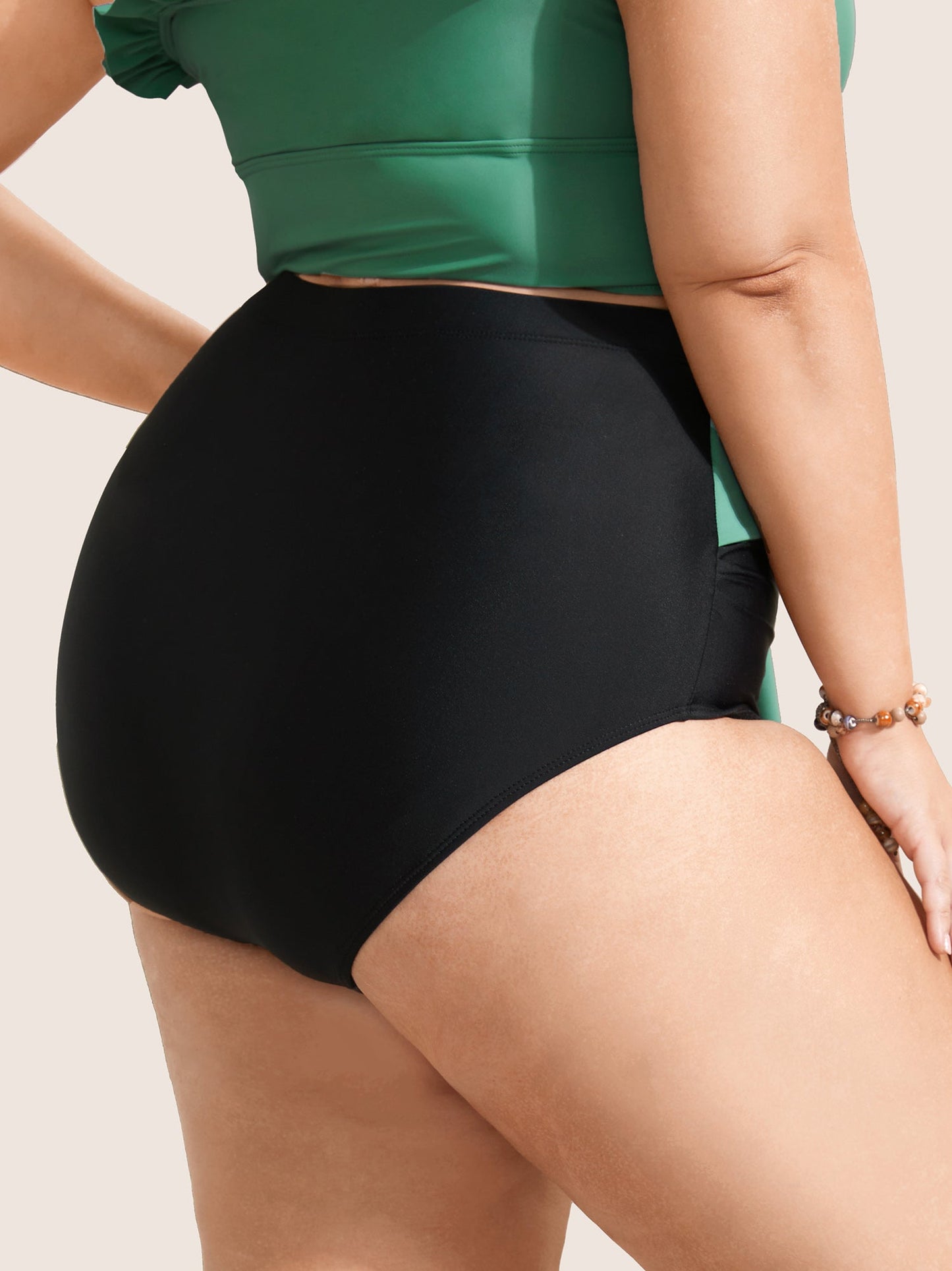 44142d08-2508-4291-a537-19f3f75e02a4