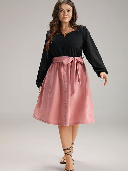 4831a41b-54cf-48d7-9d87-0f3d3c5c1e32