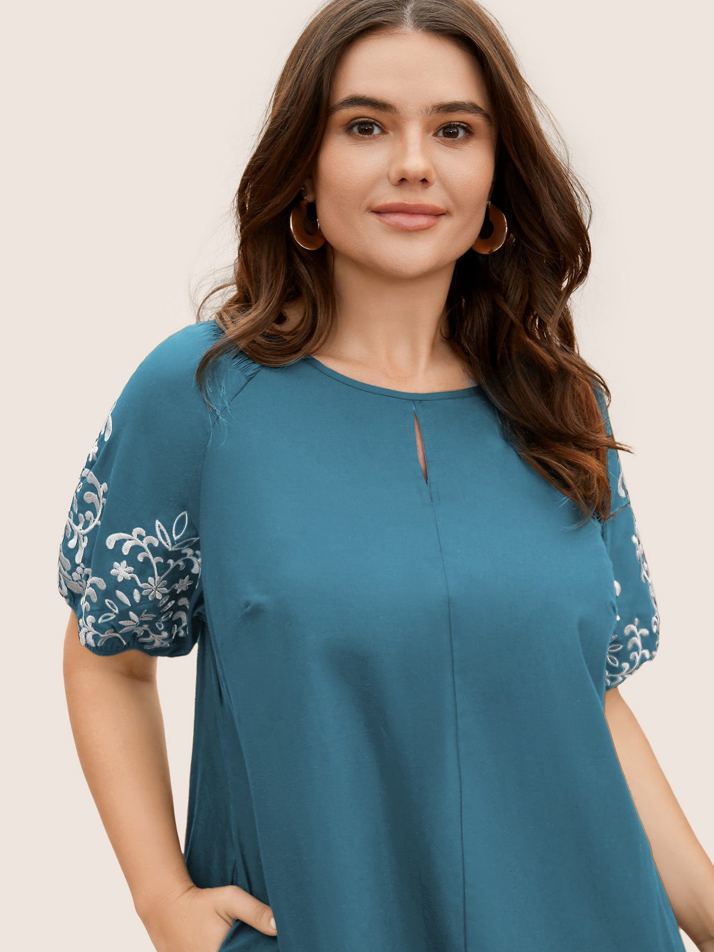 ca493e16-6e4e-4e86-98dc-10f7bcb145b6