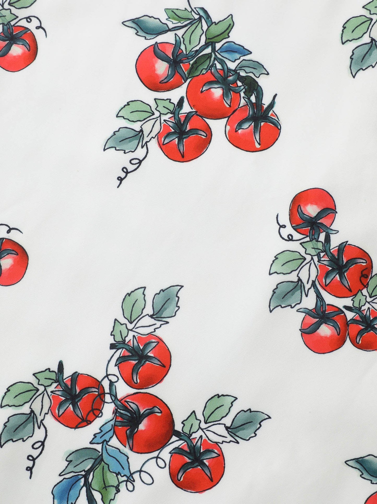 543b8547-6915-4863-a920-b2b5575df538