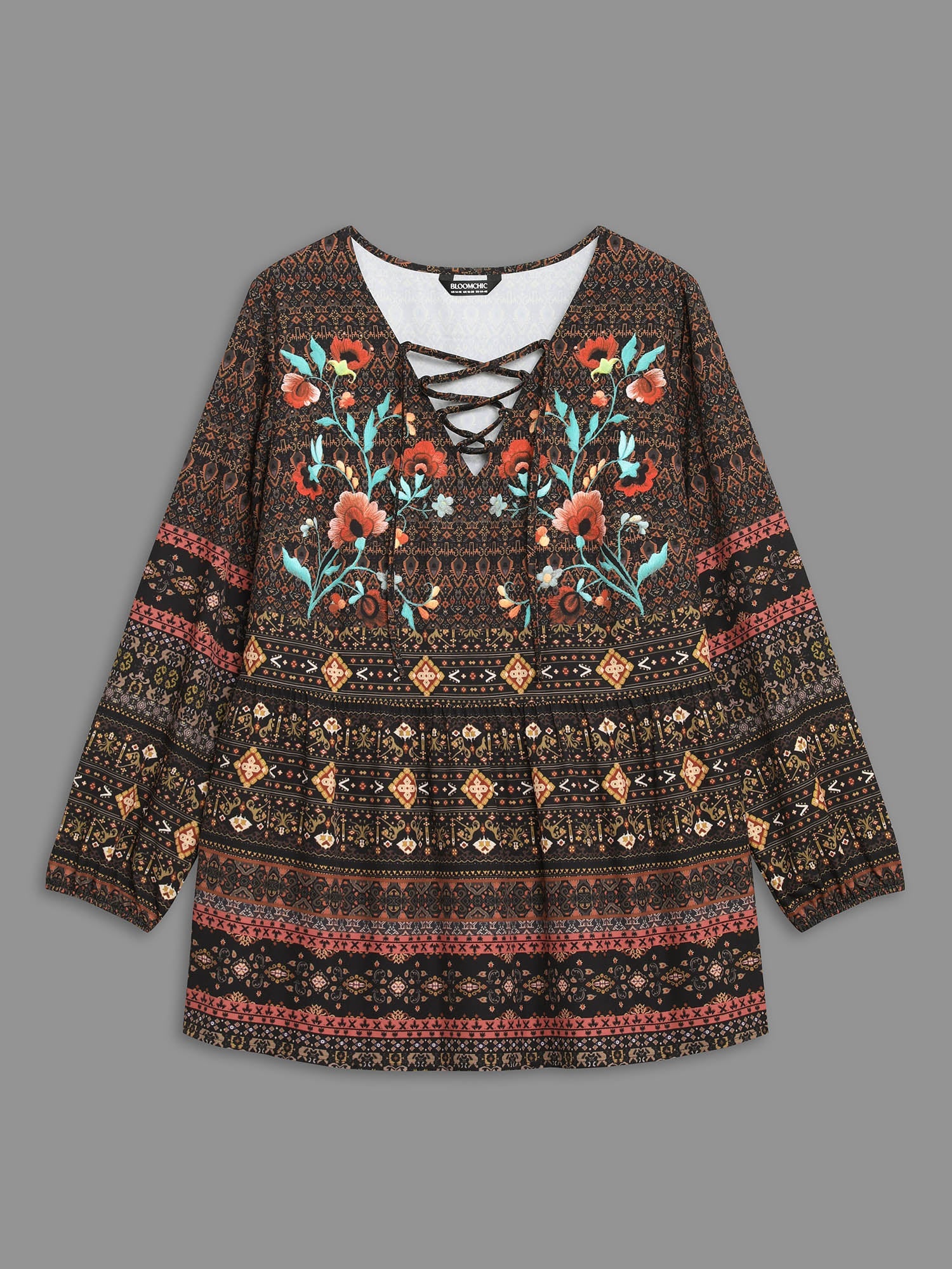 1dd6f853-55ee-4f17-83ec-68f8e44af65e