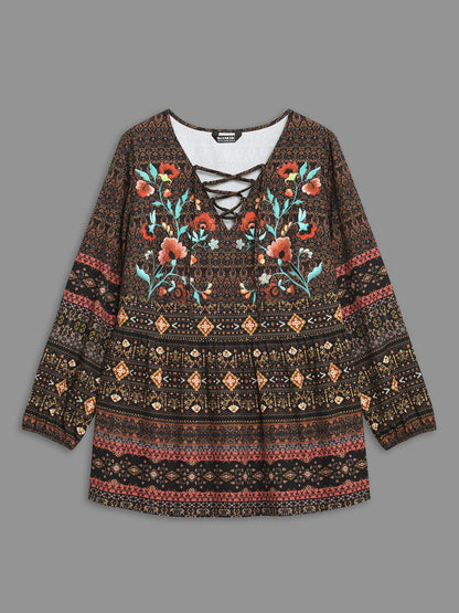 1dd6f853-55ee-4f17-83ec-68f8e44af65e