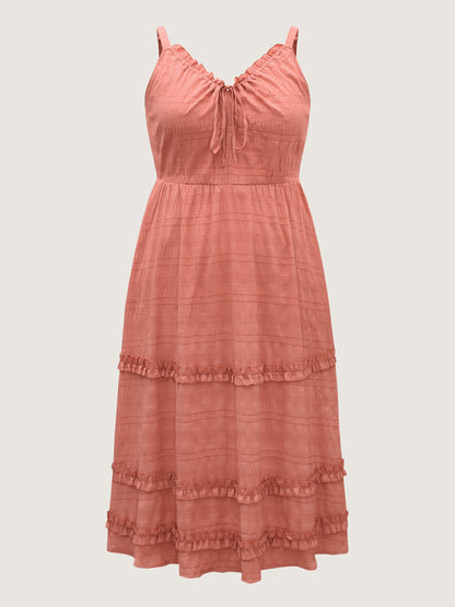 b9807ead-bf52-44d7-8d46-979cfe796de1