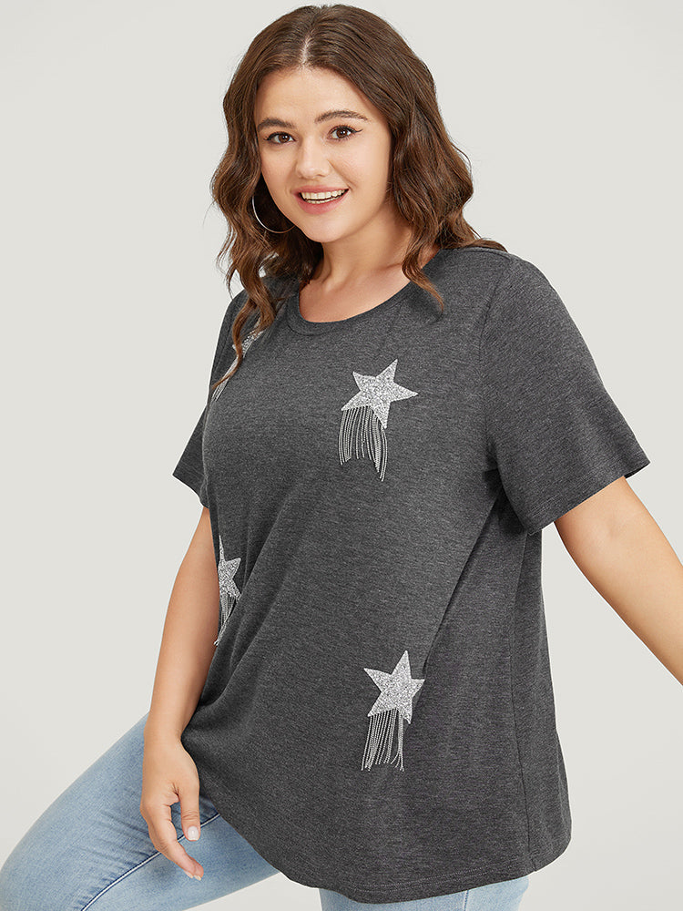 821a3613-94d0-44c8-a3c1-274d9d89d9bd