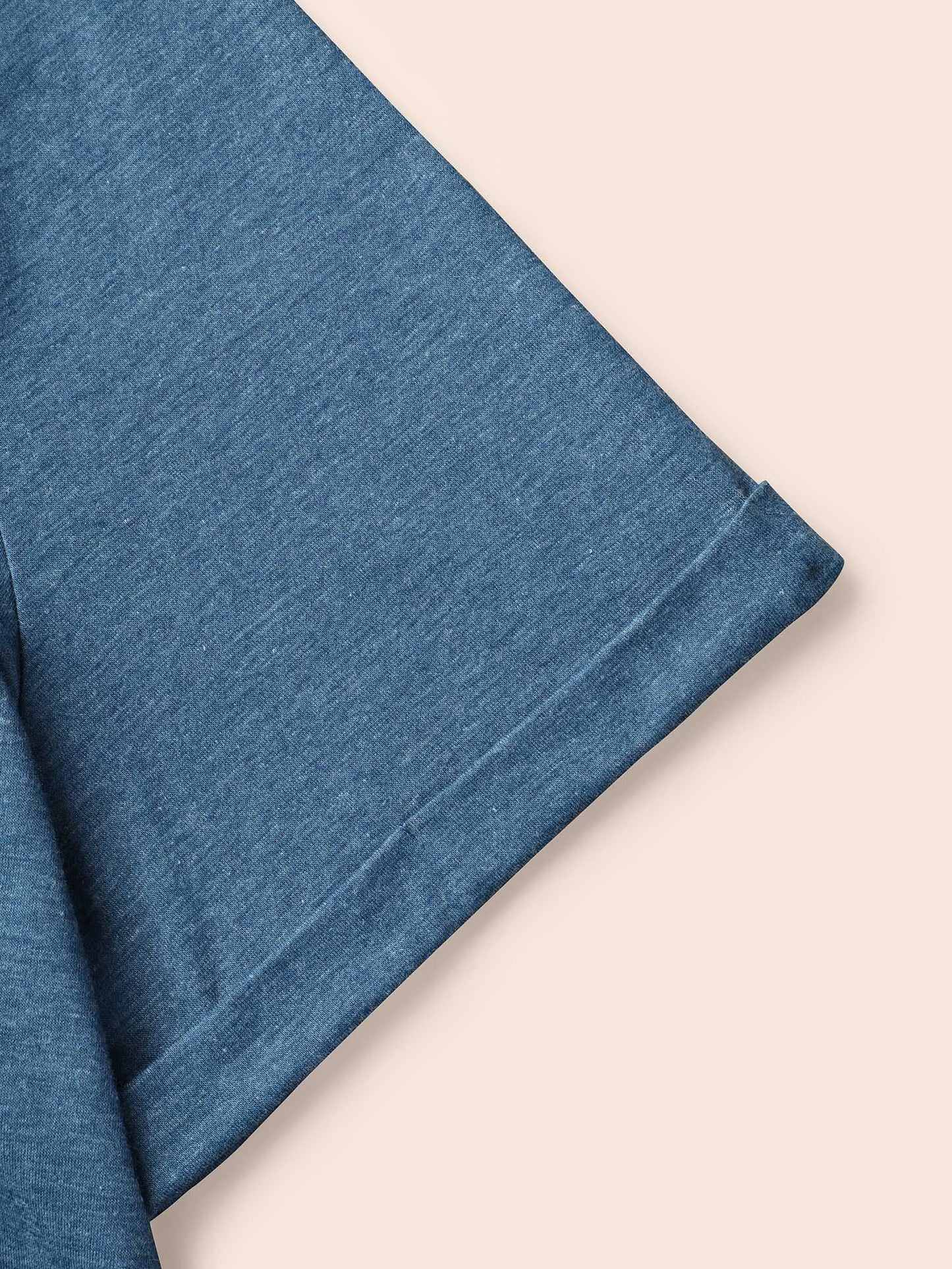 0436c30a-45da-4cc2-a9d1-a5971f063a53