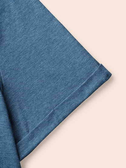 0436c30a-45da-4cc2-a9d1-a5971f063a53