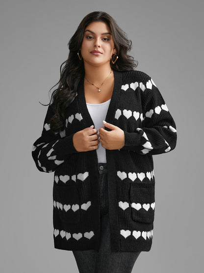 5c7bbe9d-1bc5-4f4c-9b7a-8a8b5a83d565