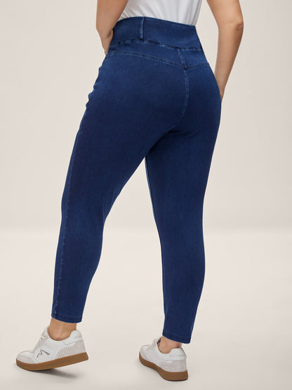 b8c7337d-1f47-4340-95cc-ab3ff4ecedb7