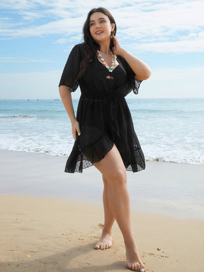 61da5393-f637-480e-ad0f-b73250a33dfd