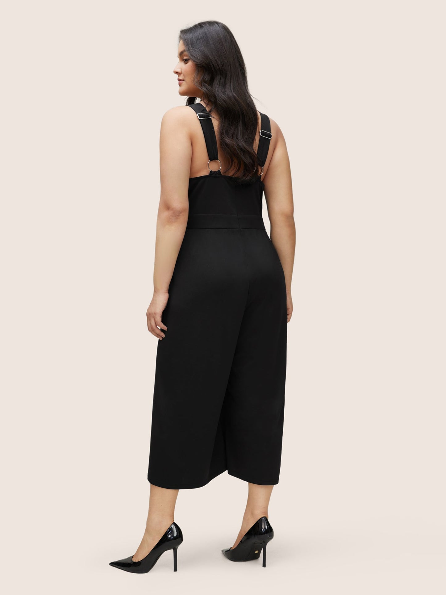 0d36f012-36f1-4e8e-9383-eea38eb52bad