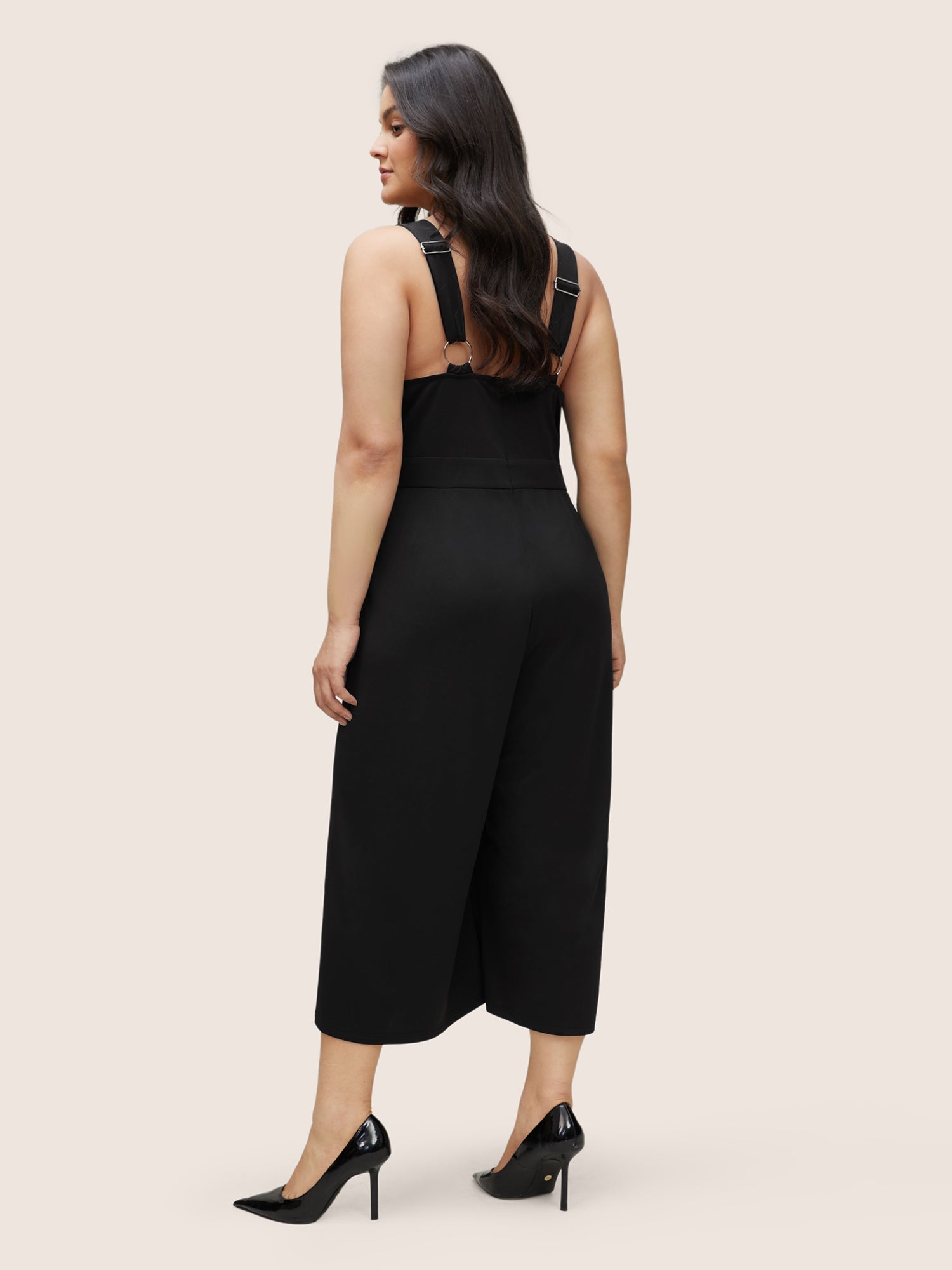 0d36f012-36f1-4e8e-9383-eea38eb52bad