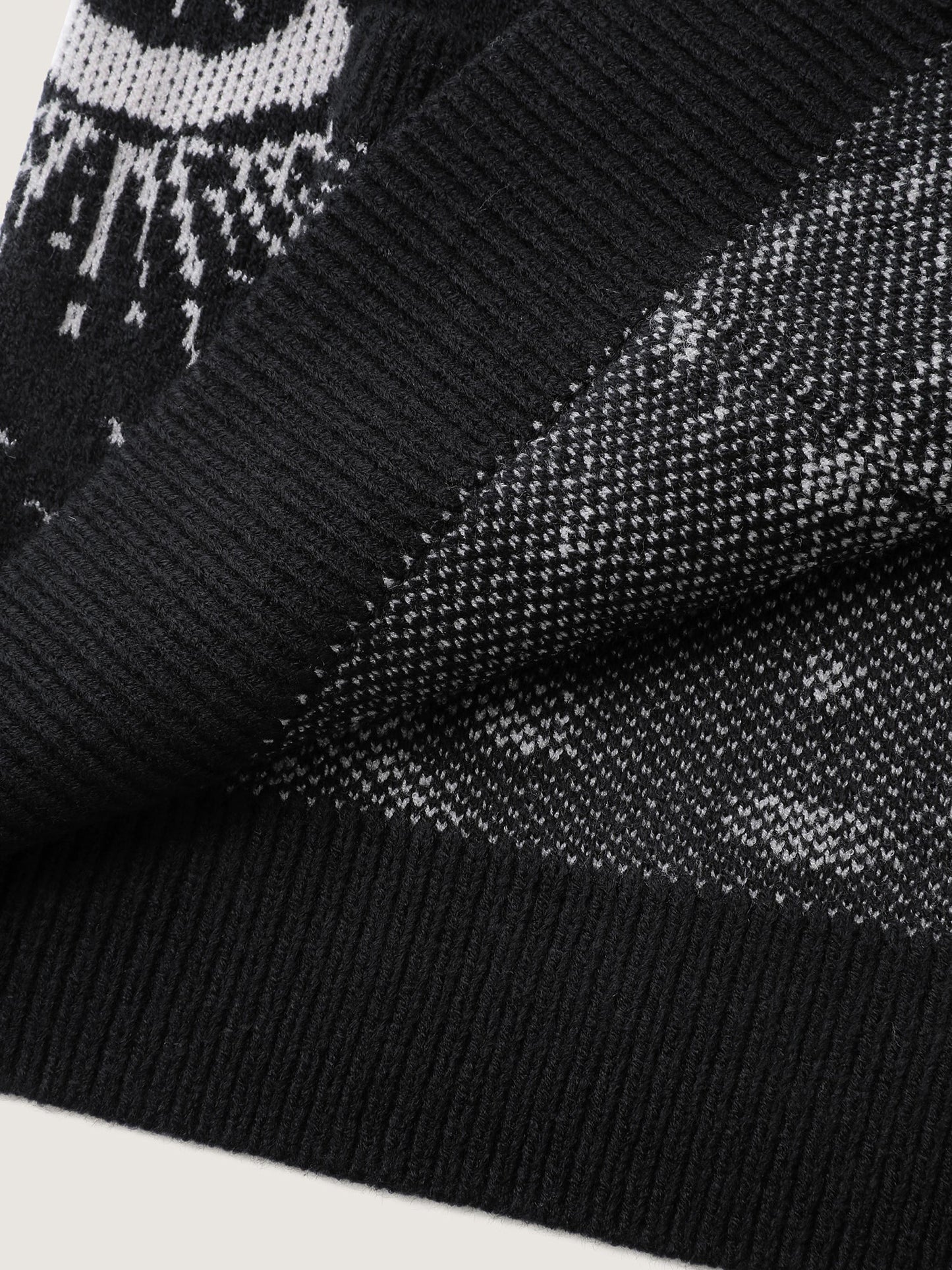 ca7aa130-194e-476a-a60f-53b72a970913