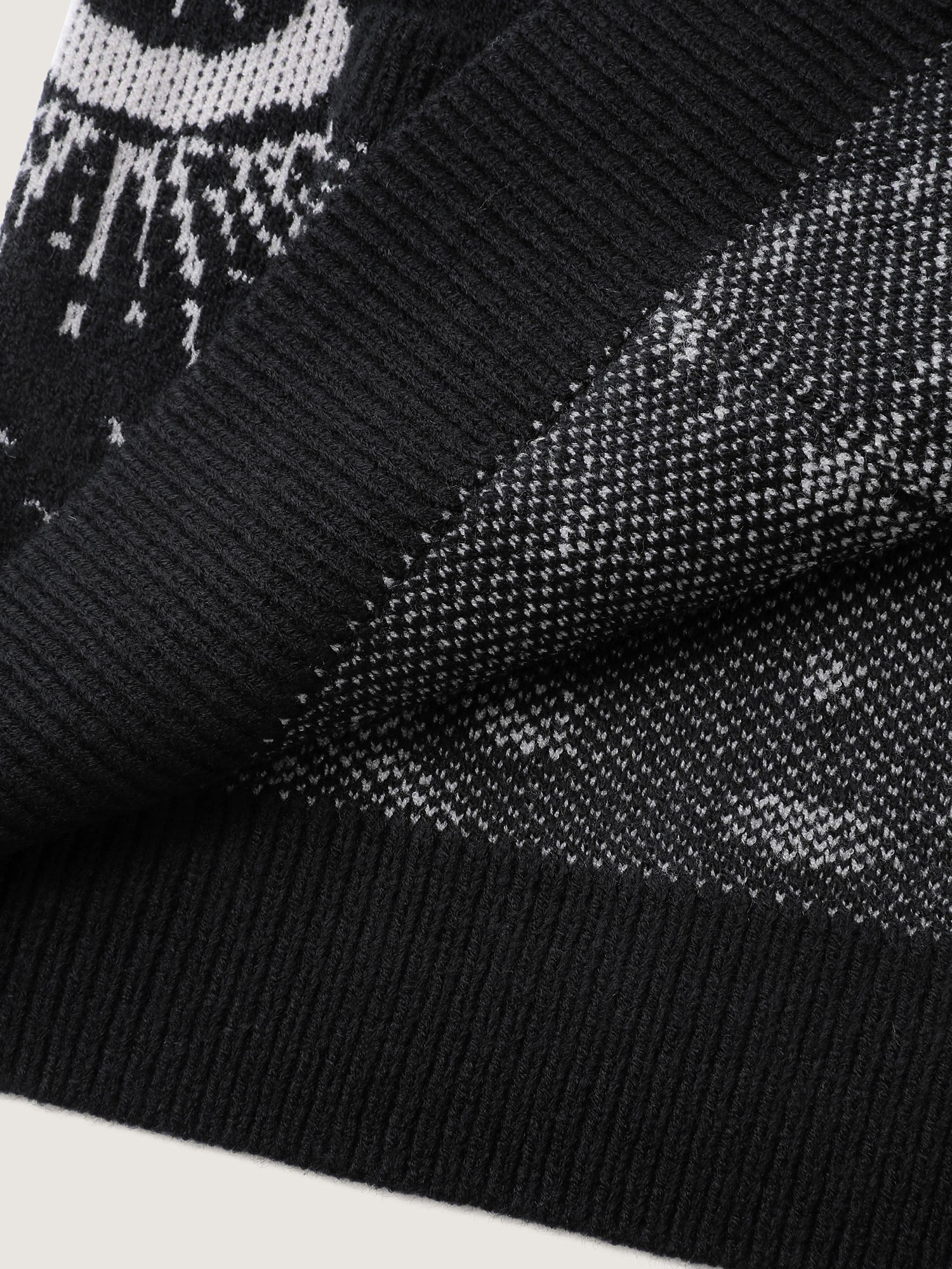 ca7aa130-194e-476a-a60f-53b72a970913