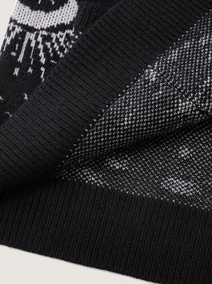 ca7aa130-194e-476a-a60f-53b72a970913