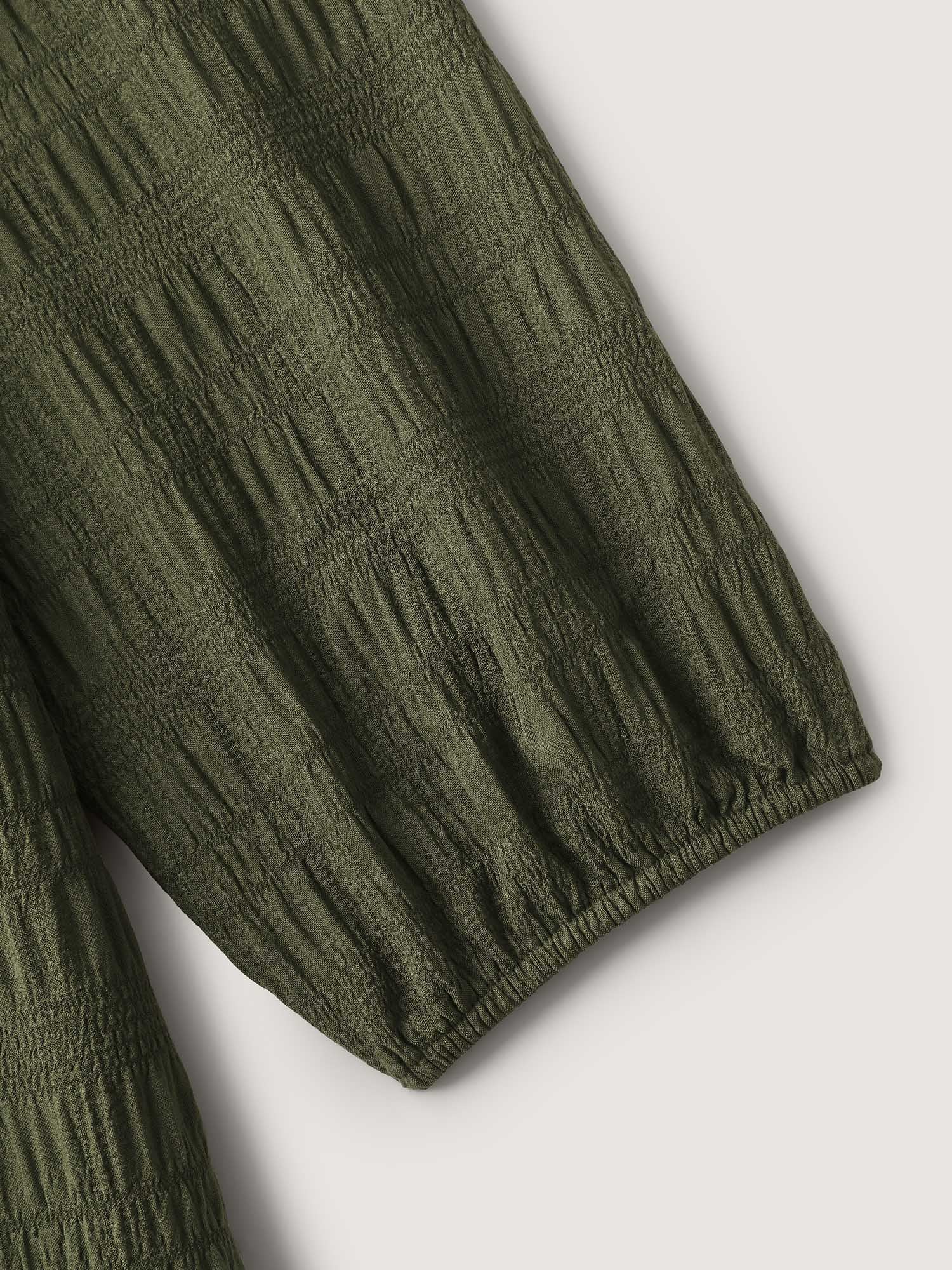 c119c9b2-2758-400d-99c9-d19d5e148eab