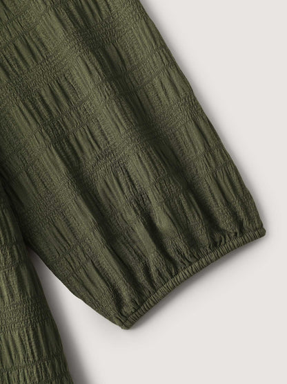 c119c9b2-2758-400d-99c9-d19d5e148eab