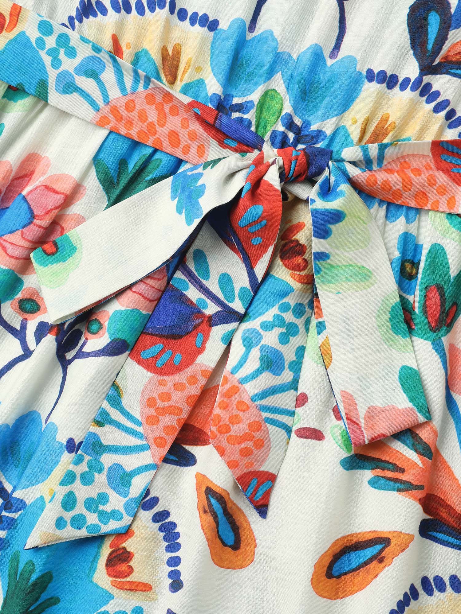 00559f68-38b3-41c6-8c60-6e261ec9f4c9