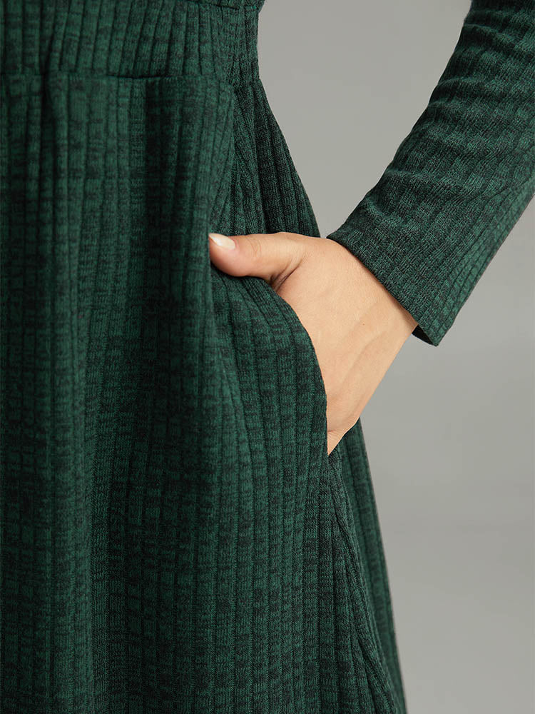 bee4368a-f9b2-4fa5-8e6b-a34c8360cd2e