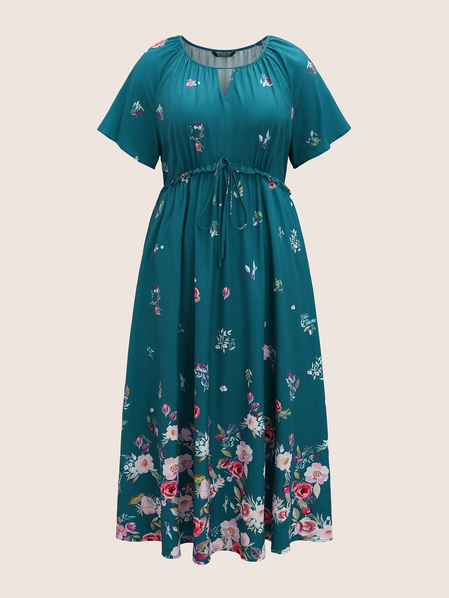 af0f569e-5c4b-436d-8c54-3acc61ca9dc4