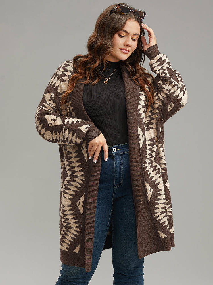 5991c98c-9267-43d5-8f53-0c33601e658e