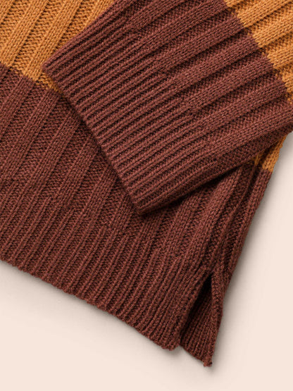 65e850d1-691f-410d-bbc6-921d68ce36b4